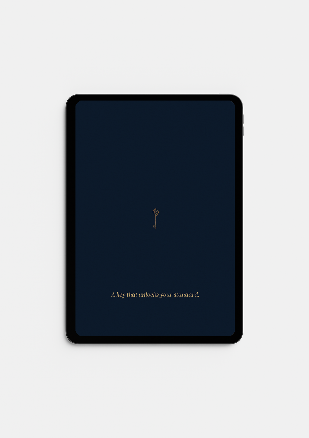 THE 10-MINUTE DAILY FLOW: The Key Edition