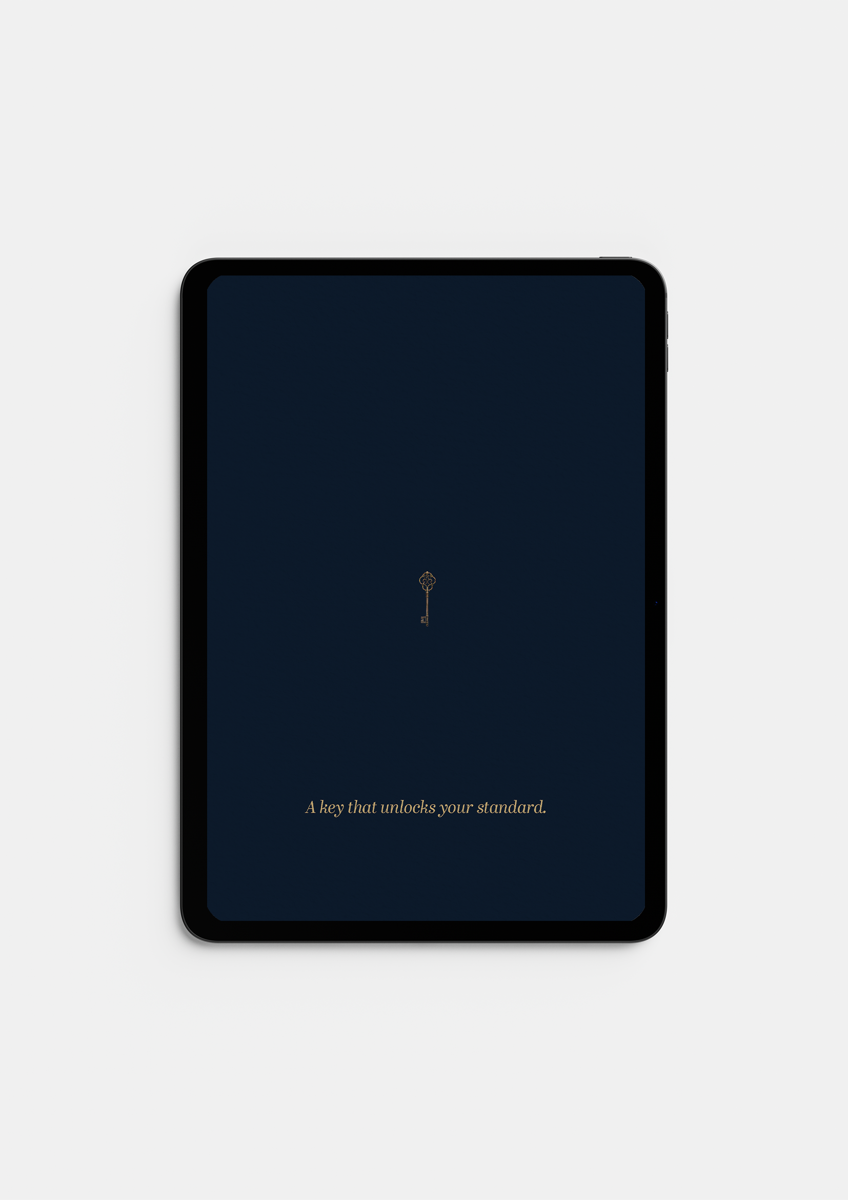 THE 10-MINUTE DAILY FLOW: The Key Edition