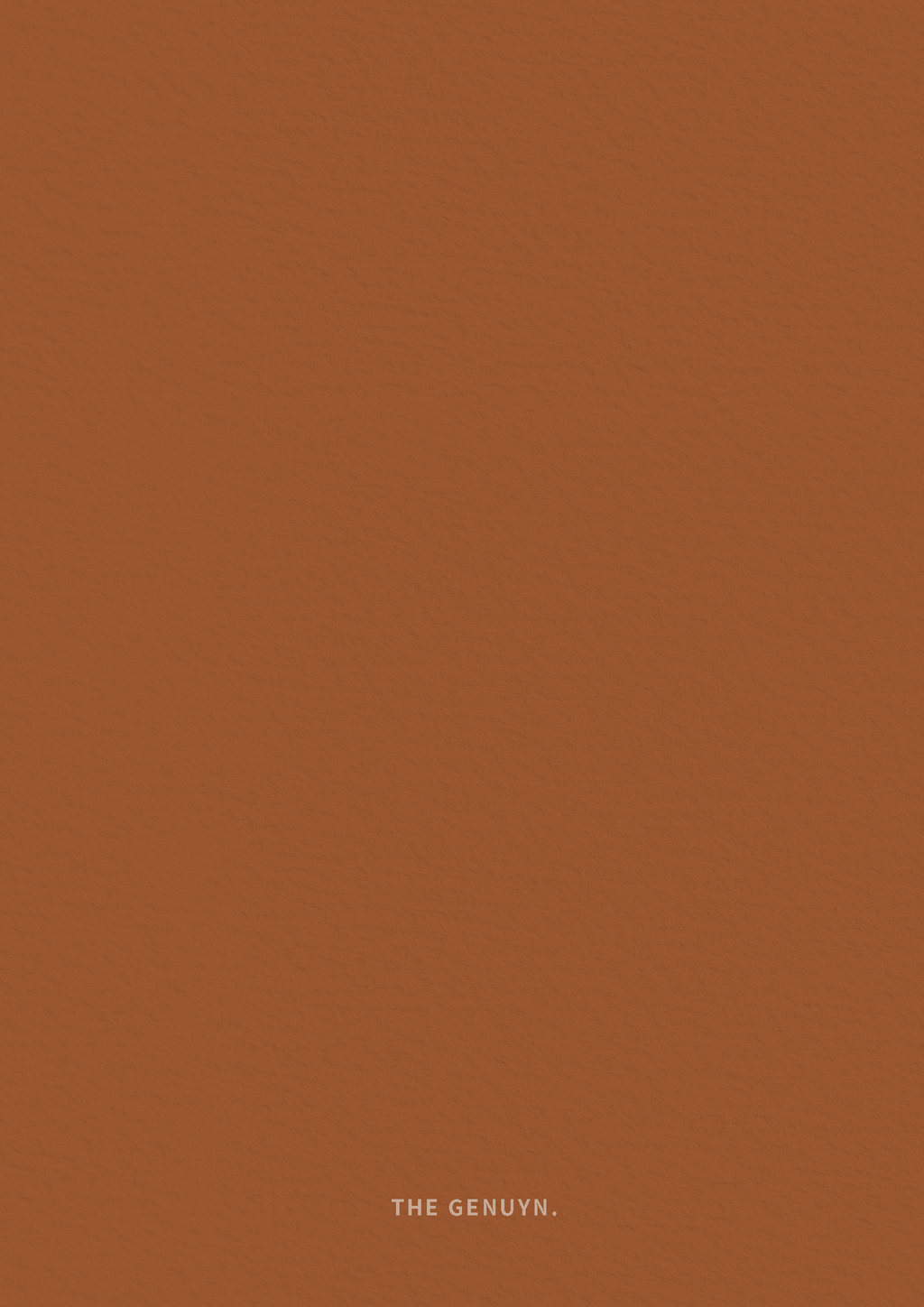 THE 10-MINUTE DAILY FLOW: A Coconut Edition