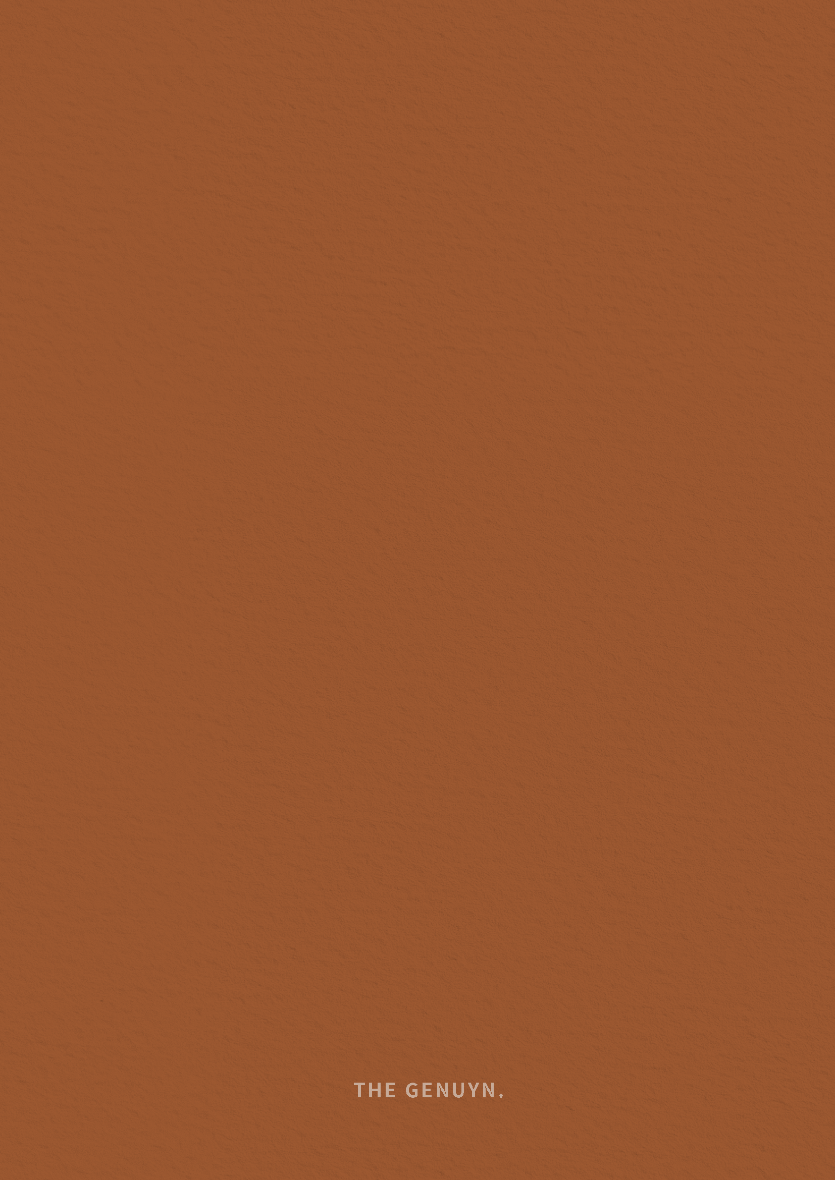 THE 10-MINUTE DAILY FLOW: A Coconut Edition