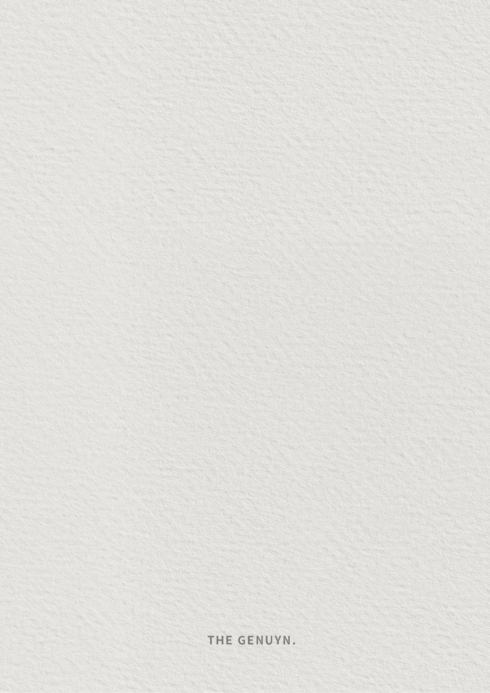 THE 10-MINUTE DAILY FLOW: Moon Jar Edition